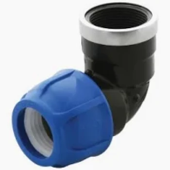 Cot polietilena KPE 25X1/2 FI